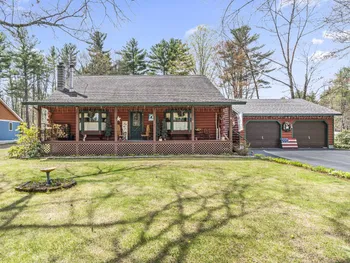 Property at 170 Butler Rd, Fort Edward, NY 12828