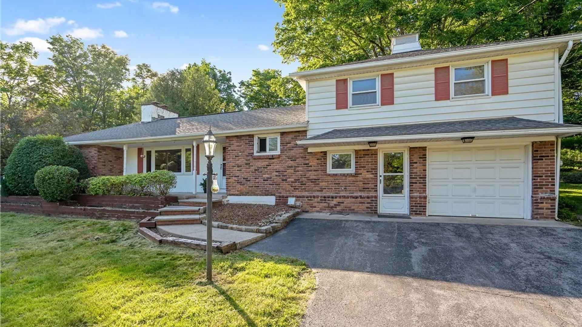 Property at 6555 Woodchuck Hill Road, DeWitt, NY 13078 2