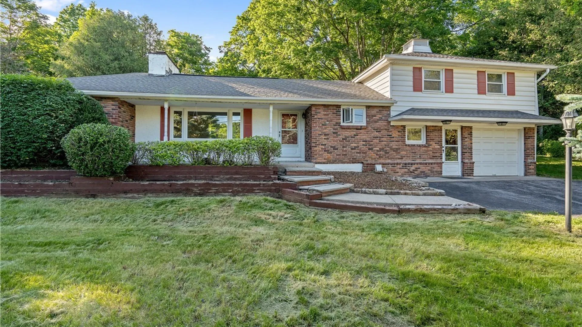 Property at 6555 Woodchuck Hill Road, DeWitt, NY 13078 3