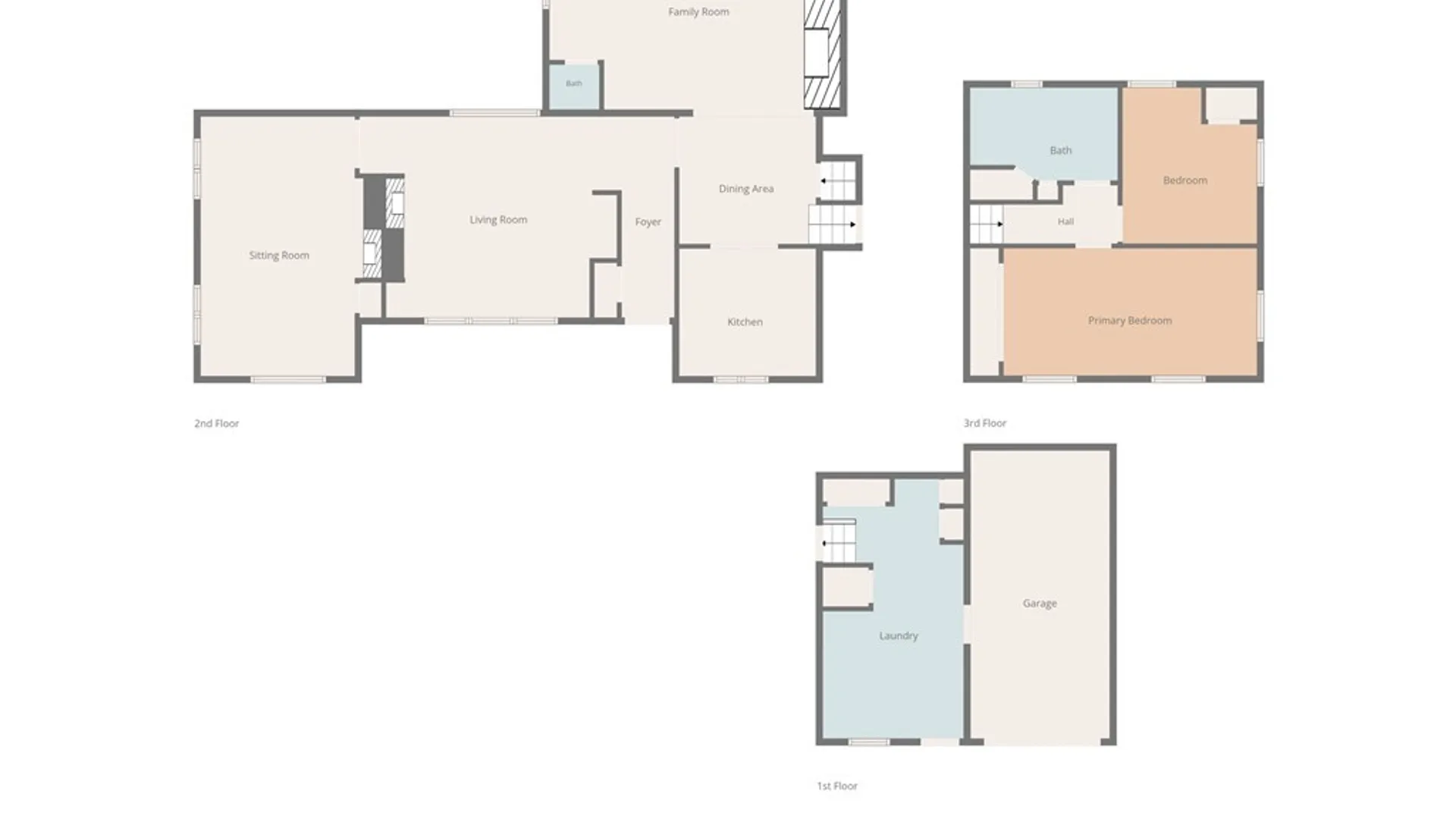 Property at 6555 Woodchuck Hill Road, DeWitt, NY 13078 50