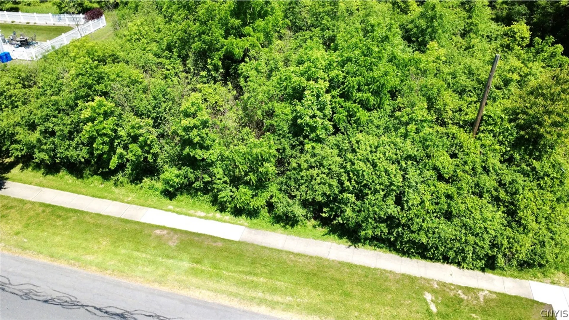 Property at Oak Street, Auburn, NY 13021 2
