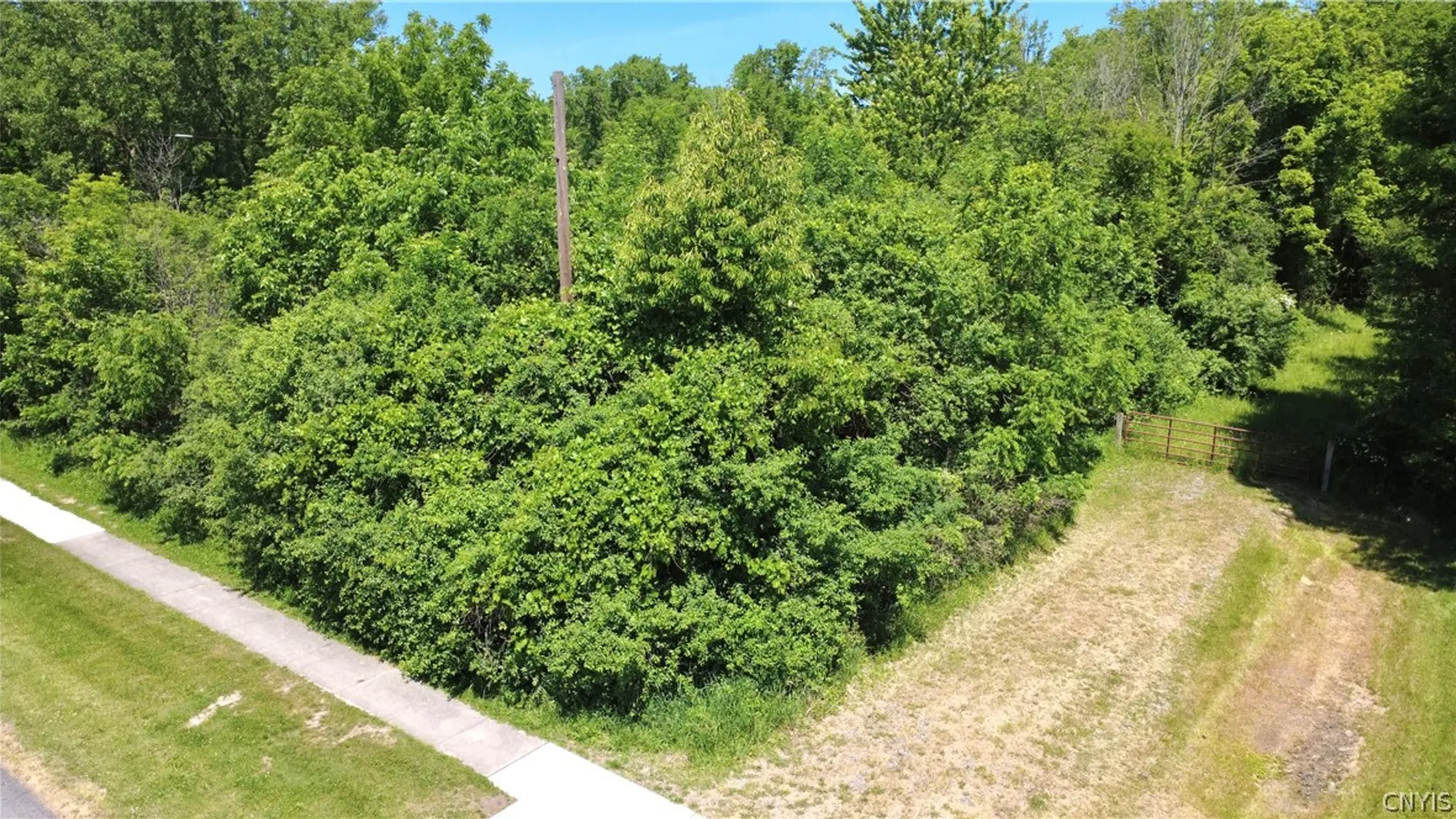 Property at Oak Street, Auburn, NY 13021 3