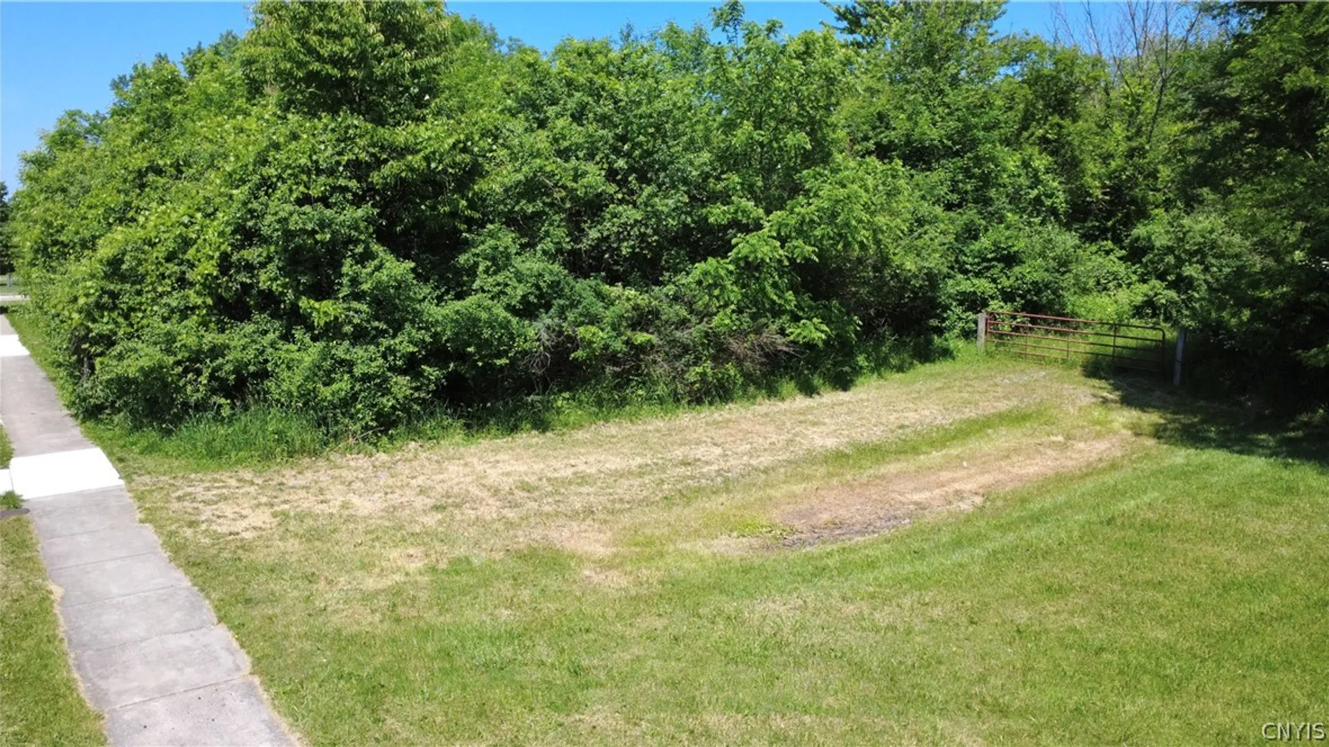Property at Oak Street, Auburn, NY 13021 4