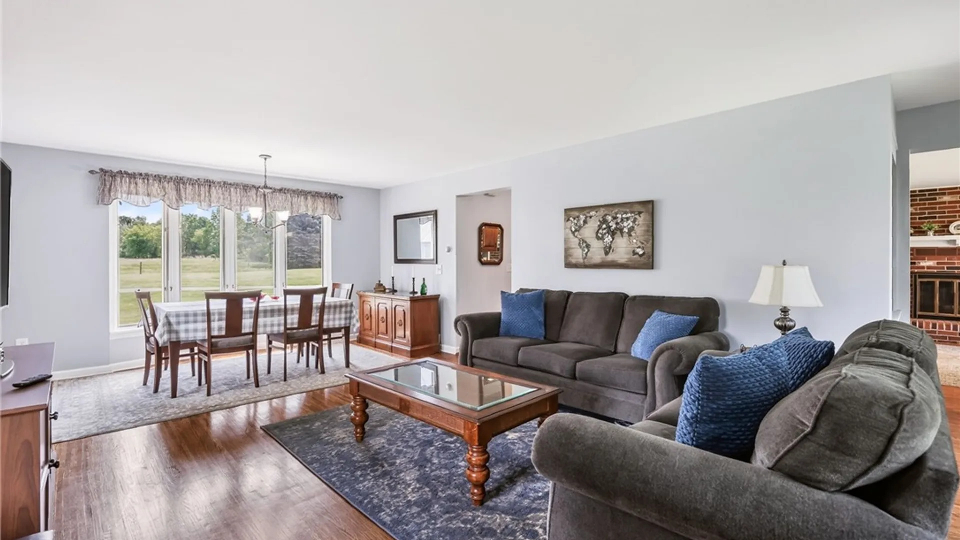 Property at 364 Island Cottage Road, Greece, NY 14612 10