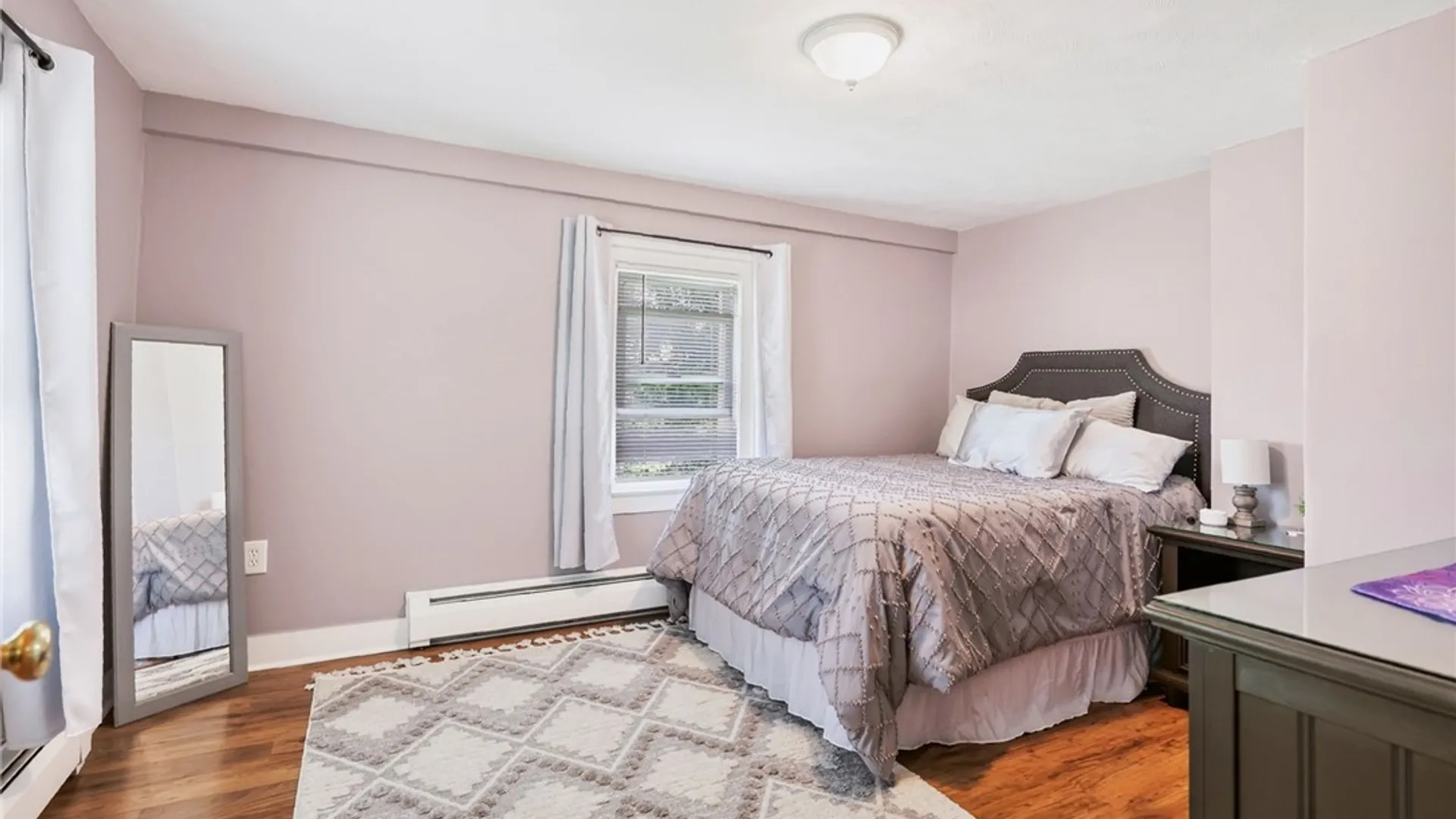 Property at 364 Island Cottage Road, Greece, NY 14612 14