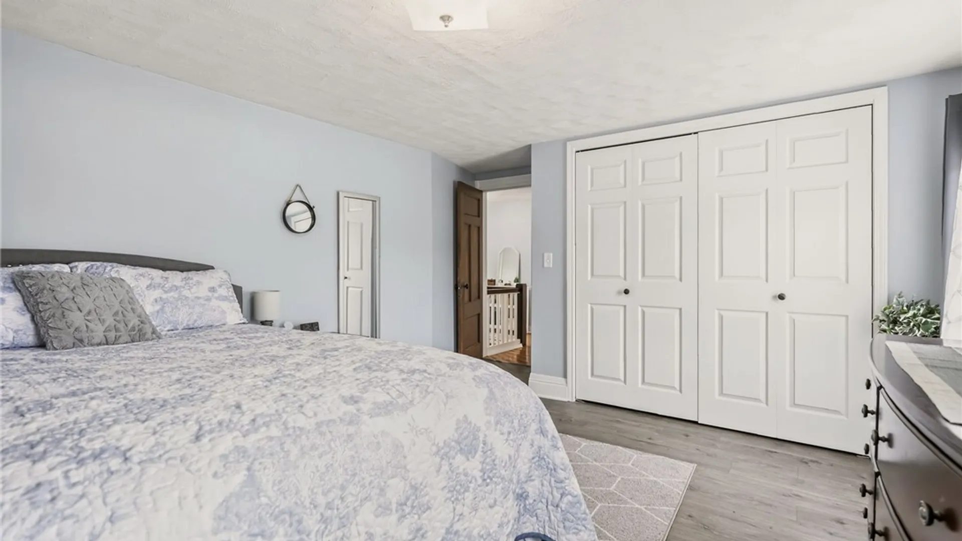 Property at 364 Island Cottage Road, Greece, NY 14612 19