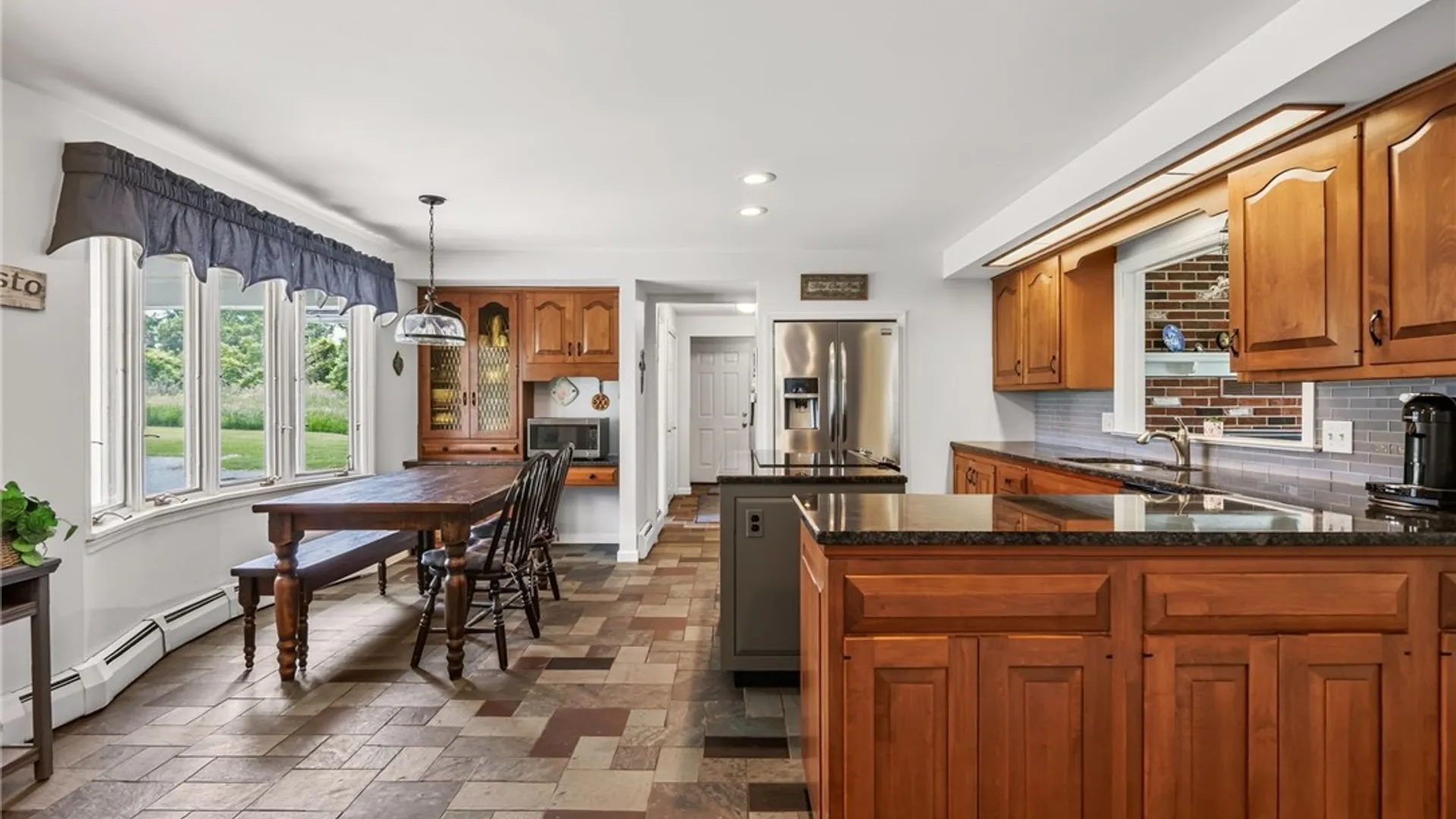 Property at 364 Island Cottage Road, Greece, NY 14612 5