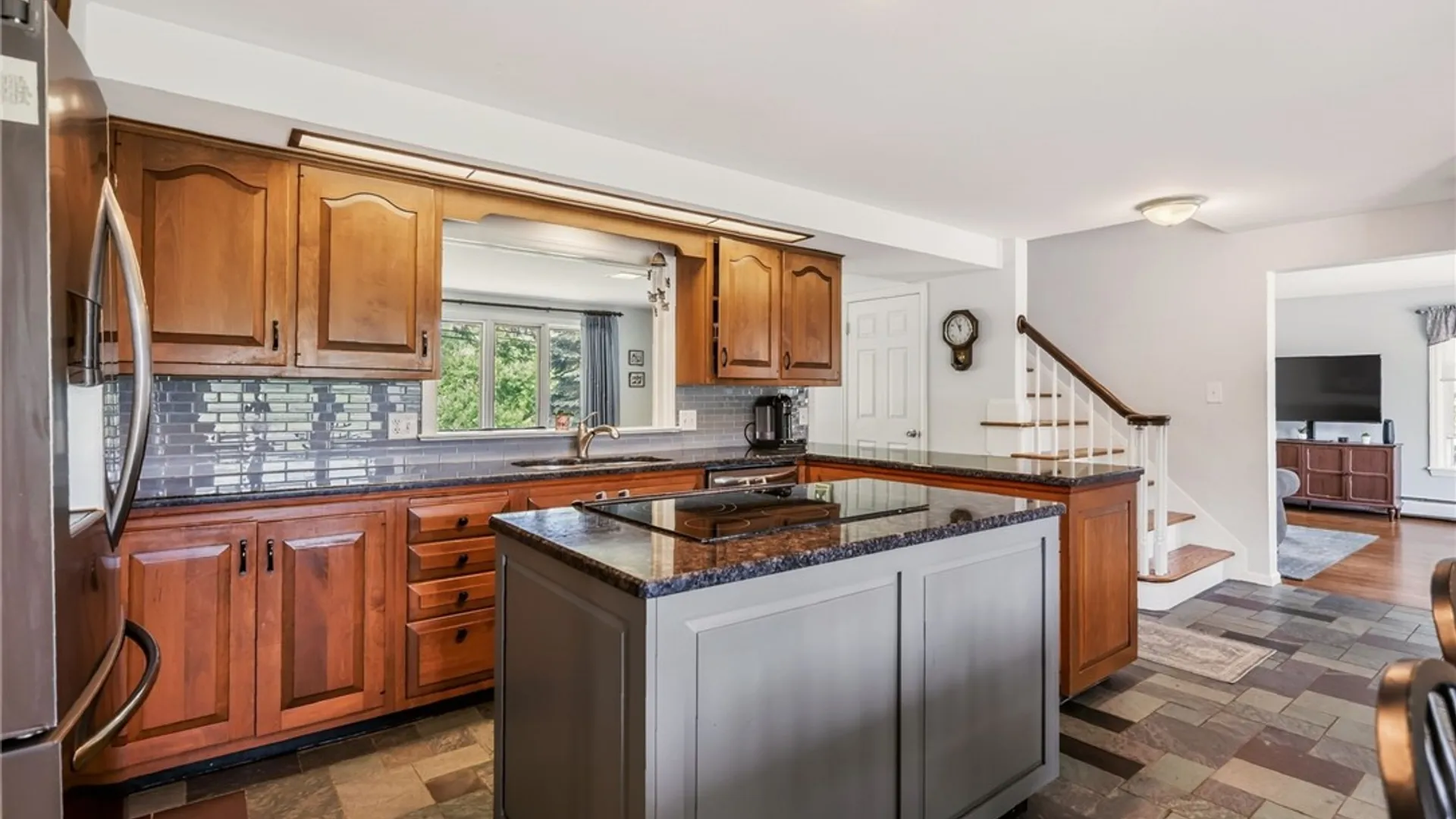 Property at 364 Island Cottage Road, Greece, NY 14612 6