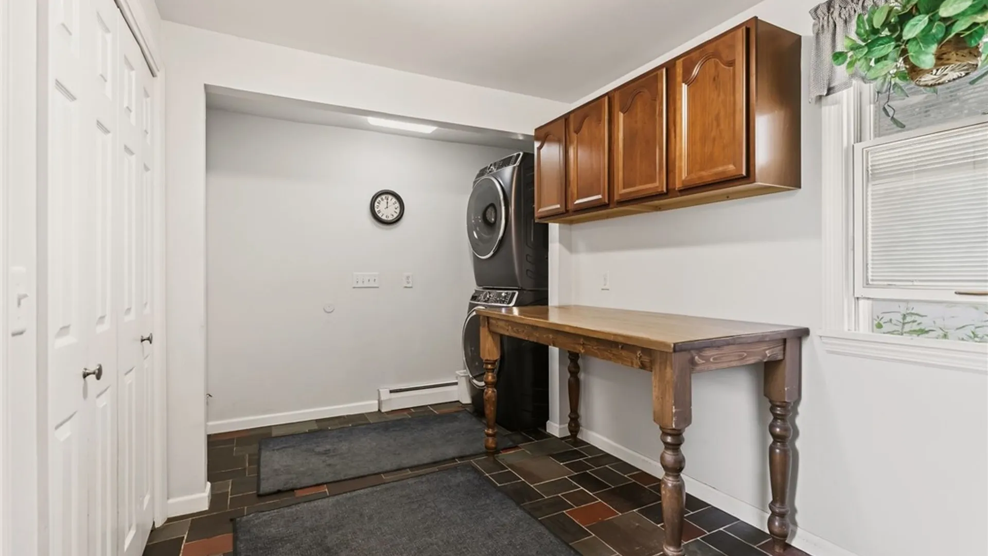Property at 364 Island Cottage Road, Greece, NY 14612 8
