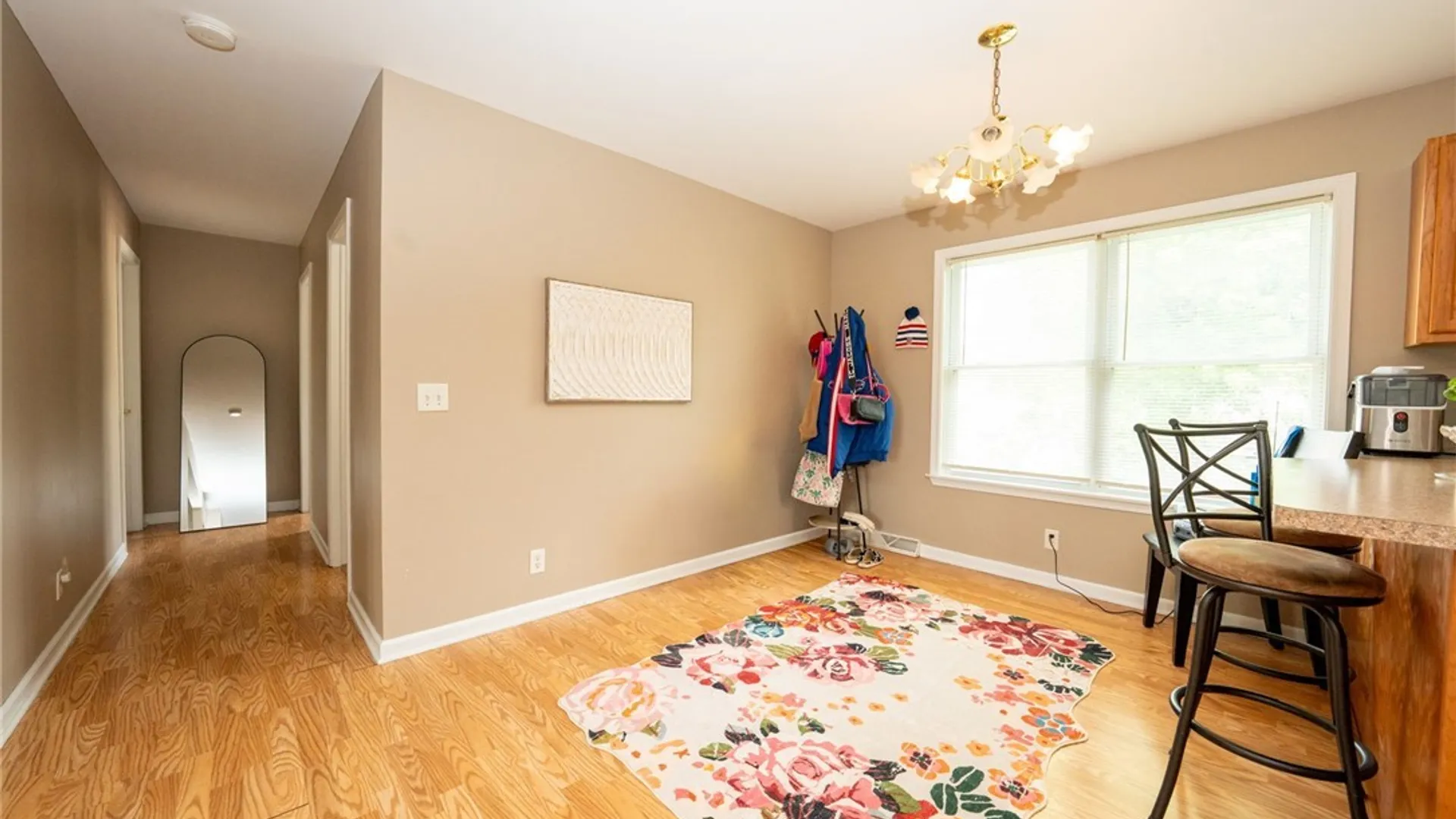 Property at 3 Greenwood Circle, North Tonawanda, NY 14120 11
