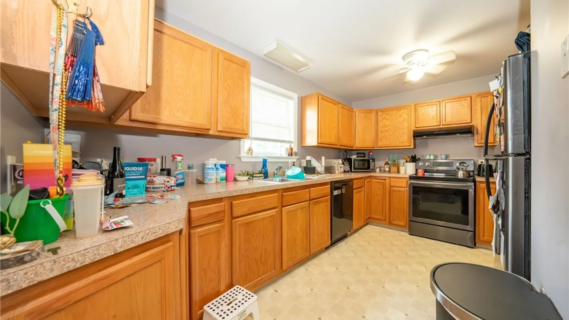 Property at 3 Greenwood Circle, North Tonawanda, NY 14120 17