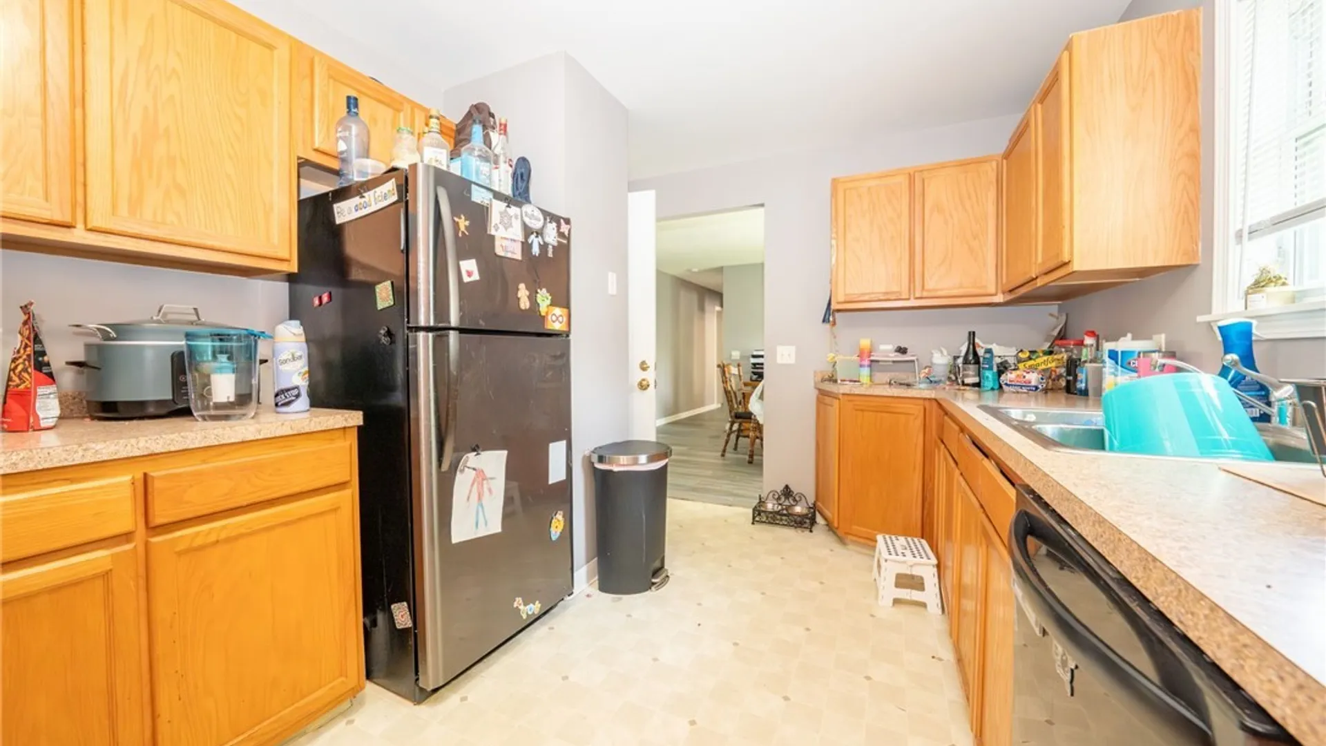 Property at 3 Greenwood Circle, North Tonawanda, NY 14120 18