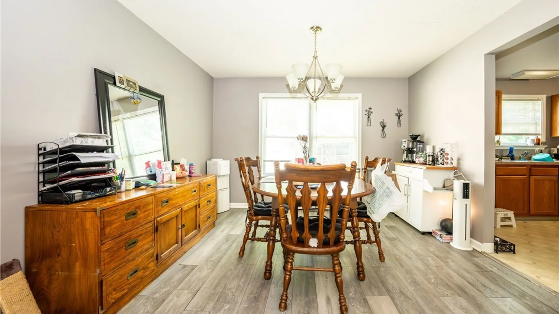 Property at 3 Greenwood Circle, North Tonawanda, NY 14120 19