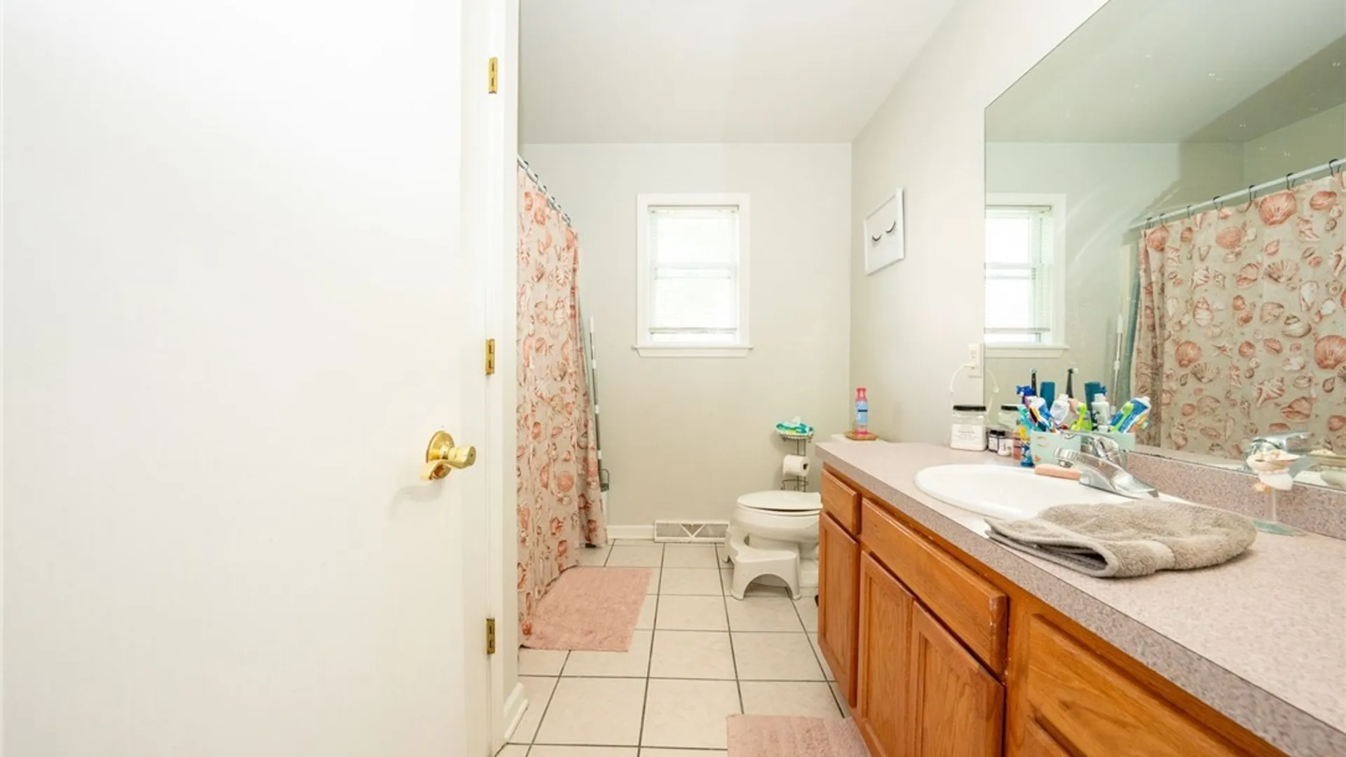 Property at 3 Greenwood Circle, North Tonawanda, NY 14120 21
