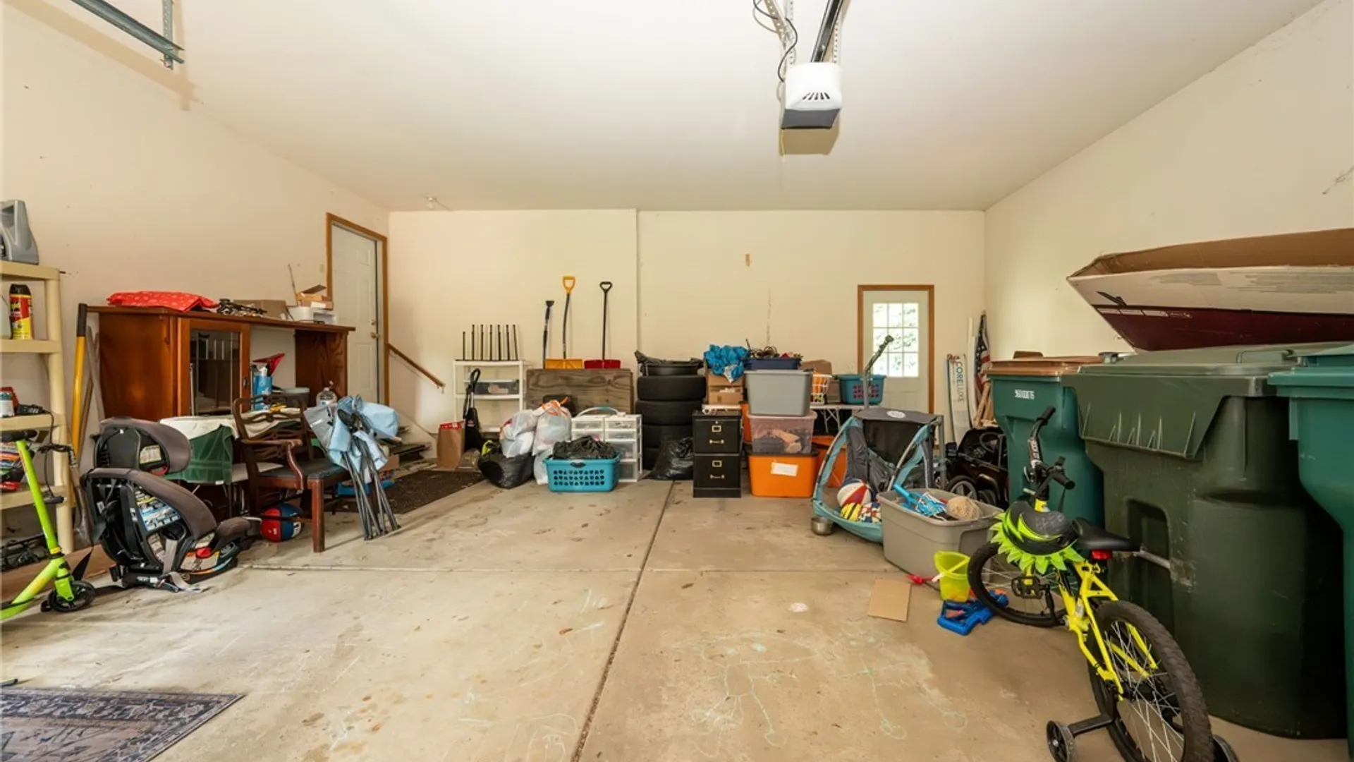 Property at 3 Greenwood Circle, North Tonawanda, NY 14120 32