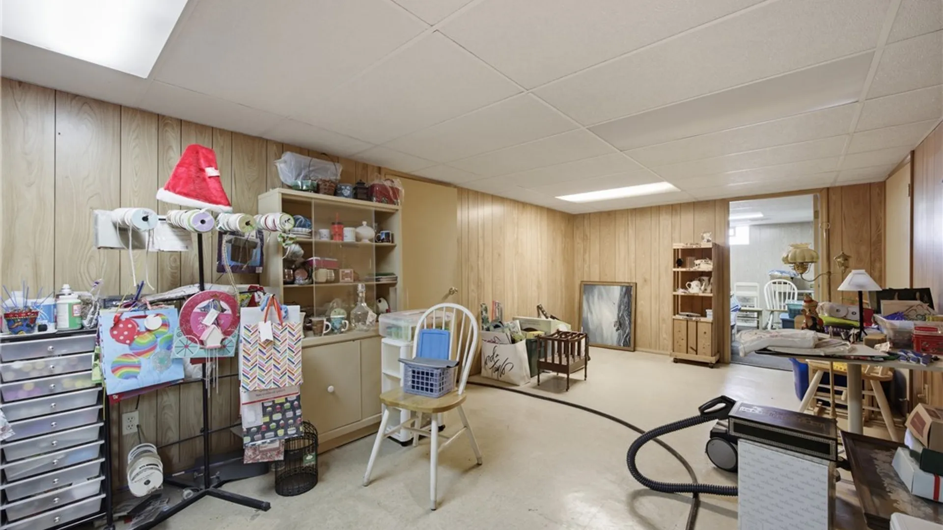 Property at 814 George Urban Boulevard, Cheektowaga, NY 14225 22