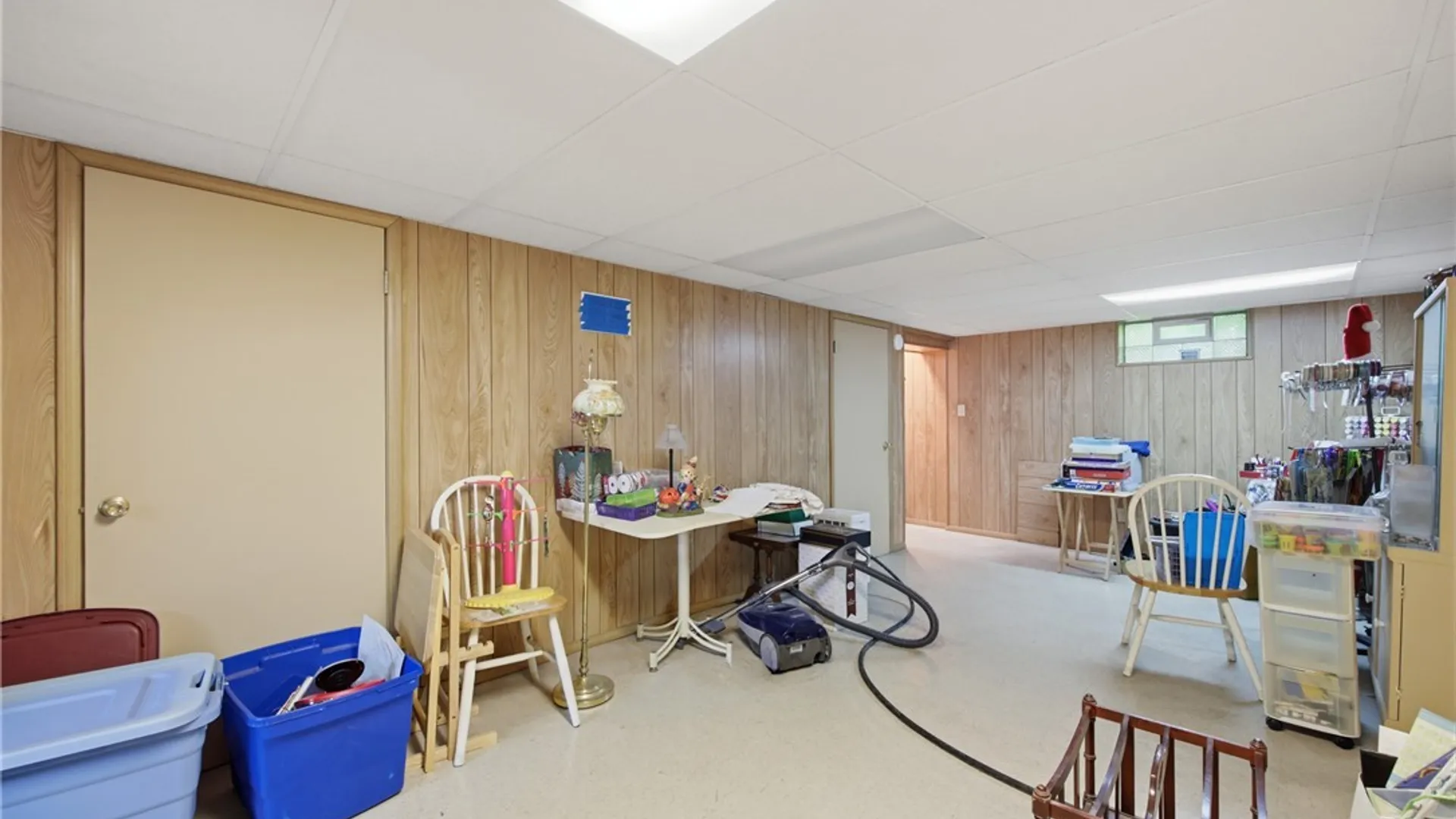 Property at 814 George Urban Boulevard, Cheektowaga, NY 14225 23