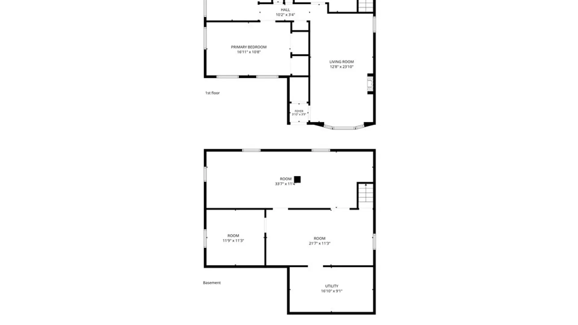 Property at 814 George Urban Boulevard, Cheektowaga, NY 14225 38