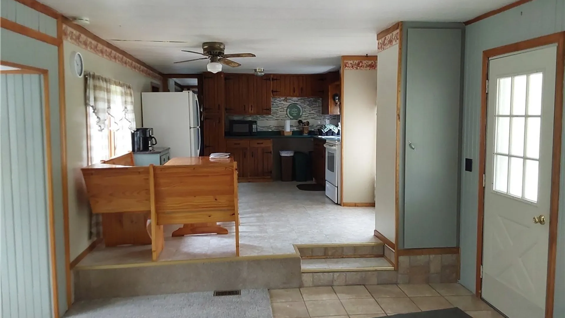 Property at 5408 State Route 28, Newport, NY 13416 10