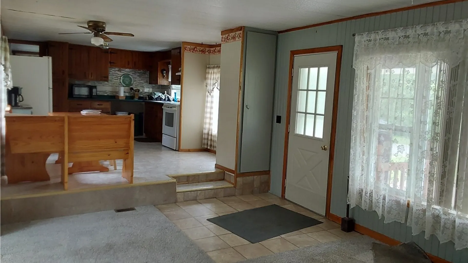 Property at 5408 State Route 28, Newport, NY 13416 11