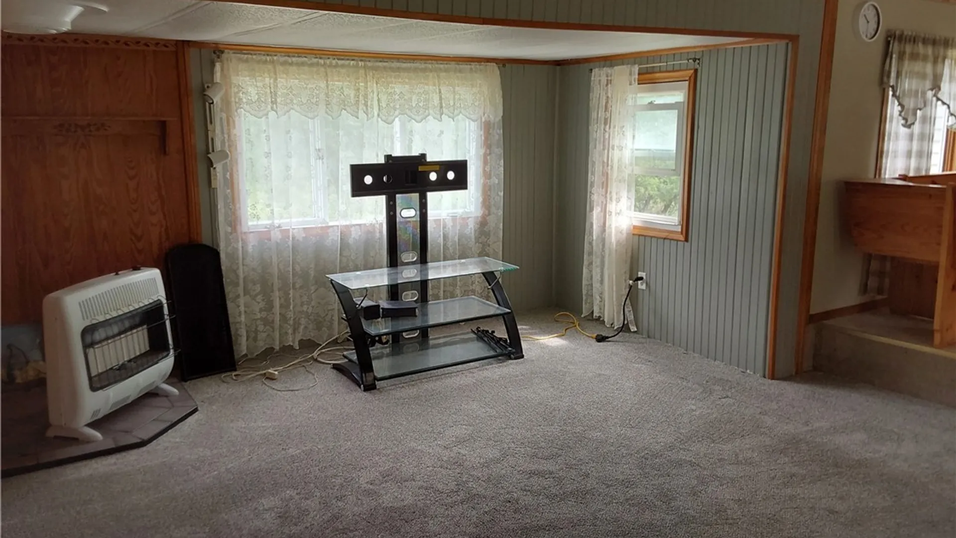 Property at 5408 State Route 28, Newport, NY 13416 12