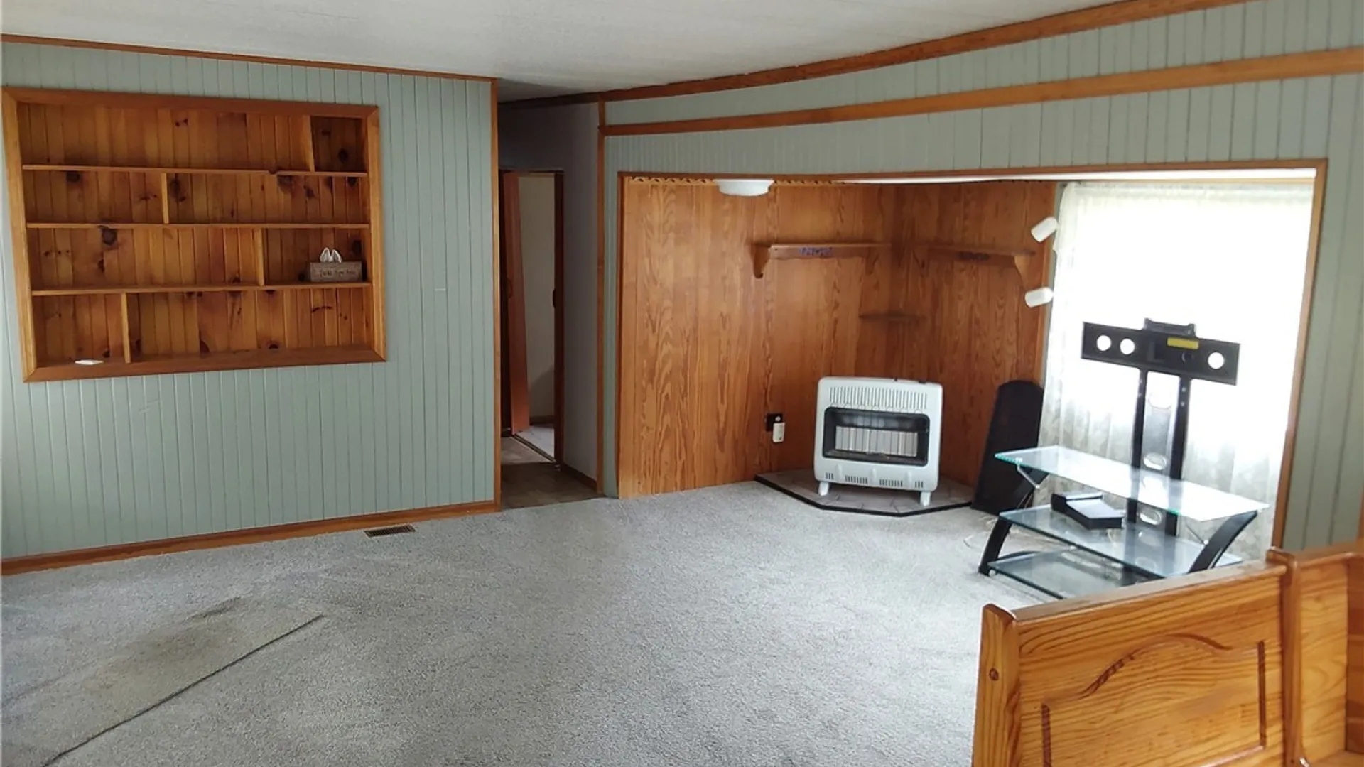 Property at 5408 State Route 28, Newport, NY 13416 14