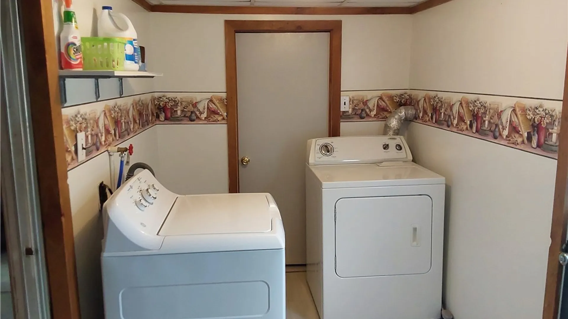 Property at 5408 State Route 28, Newport, NY 13416 15