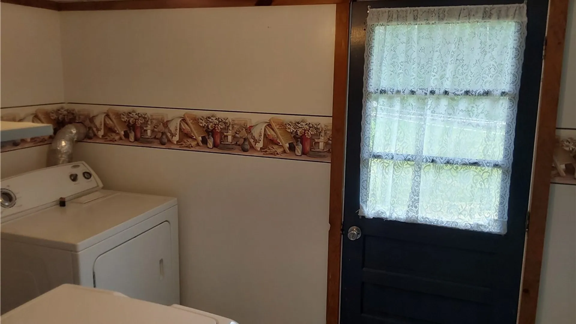 Property at 5408 State Route 28, Newport, NY 13416 17