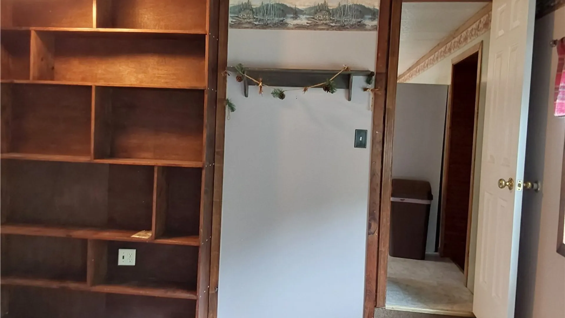 Property at 5408 State Route 28, Newport, NY 13416 22
