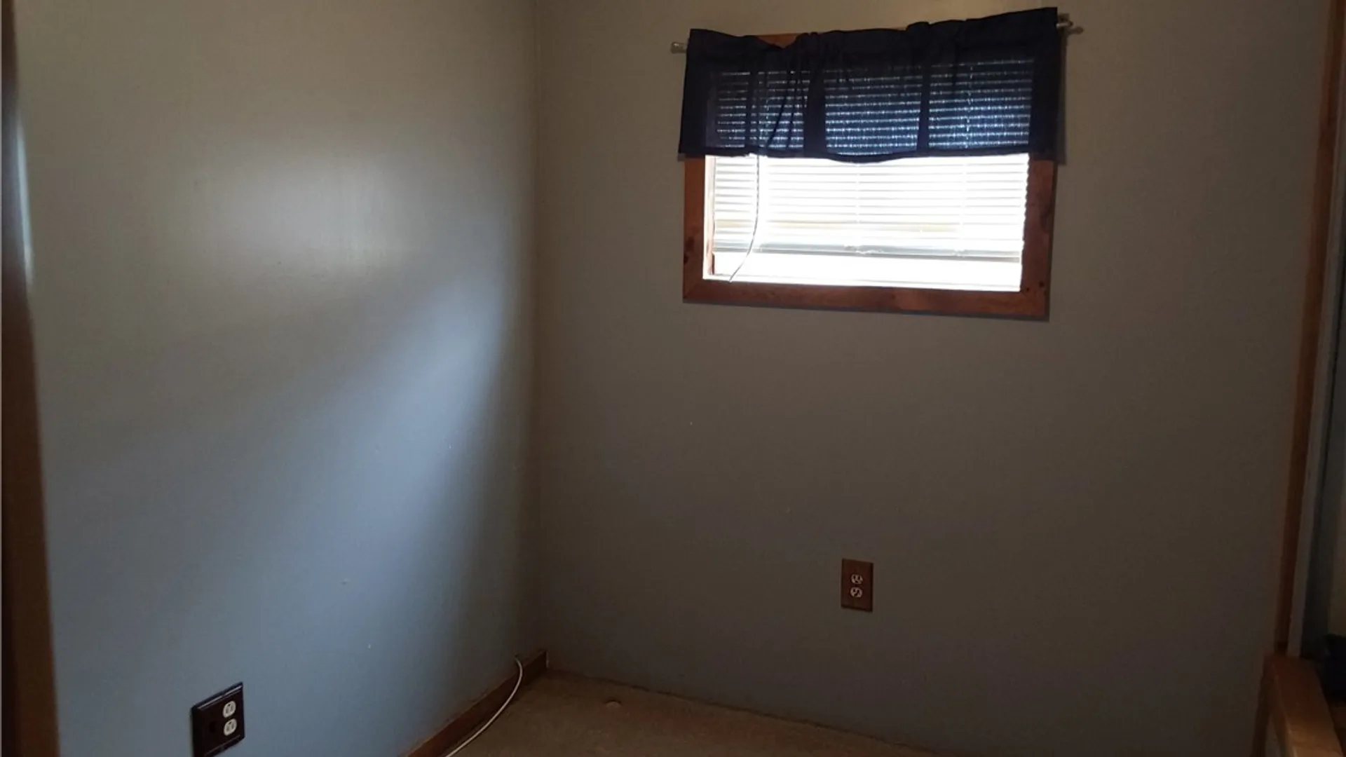 Property at 5408 State Route 28, Newport, NY 13416 24