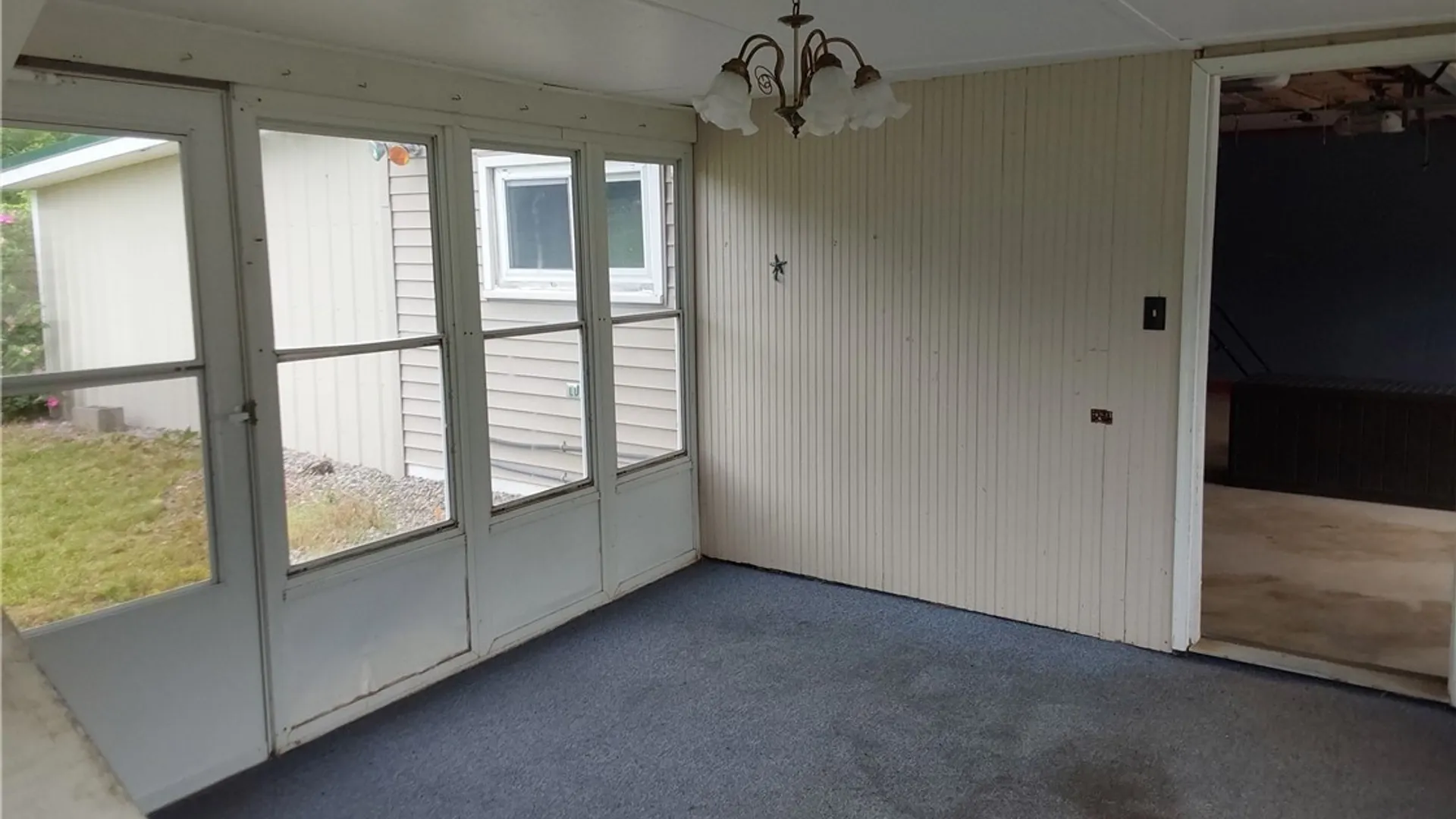 Property at 5408 State Route 28, Newport, NY 13416 27