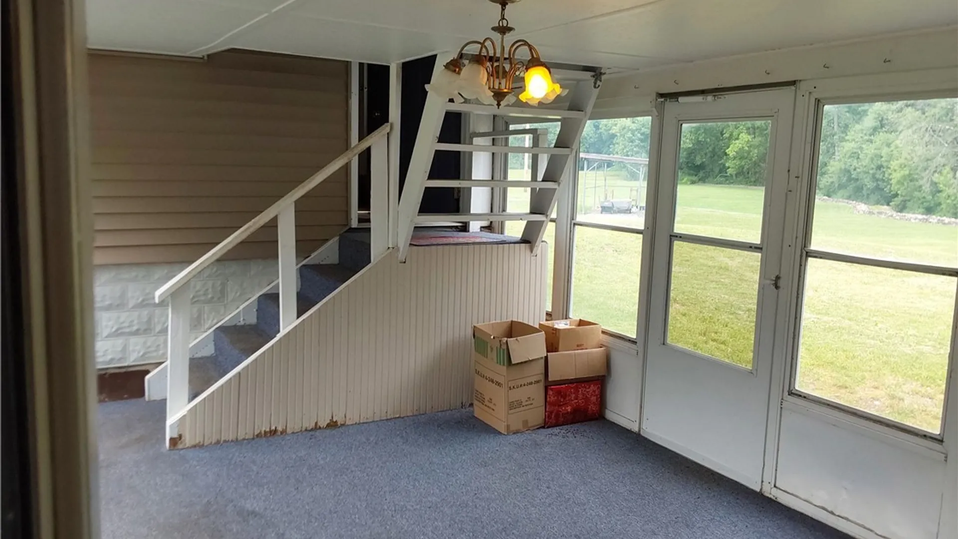 Property at 5408 State Route 28, Newport, NY 13416 28