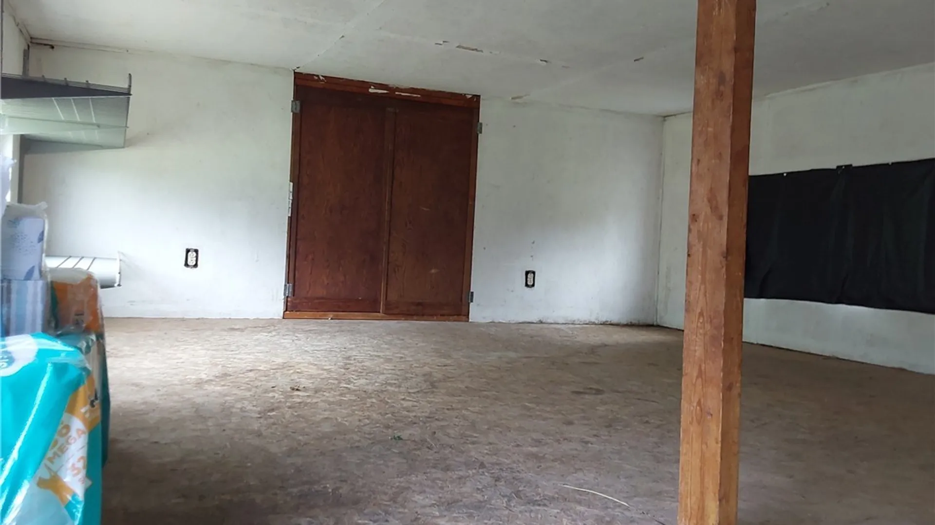 Property at 5408 State Route 28, Newport, NY 13416 29
