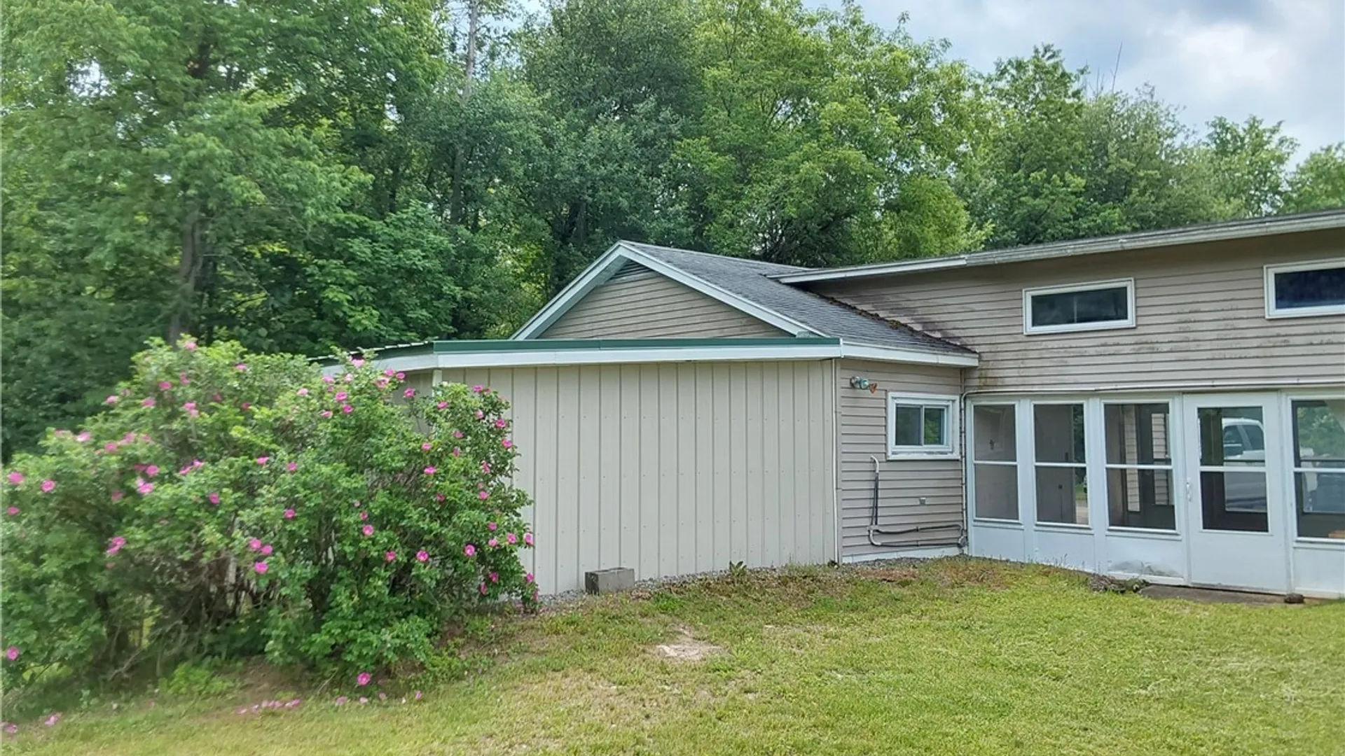 Property at 5408 State Route 28, Newport, NY 13416 30