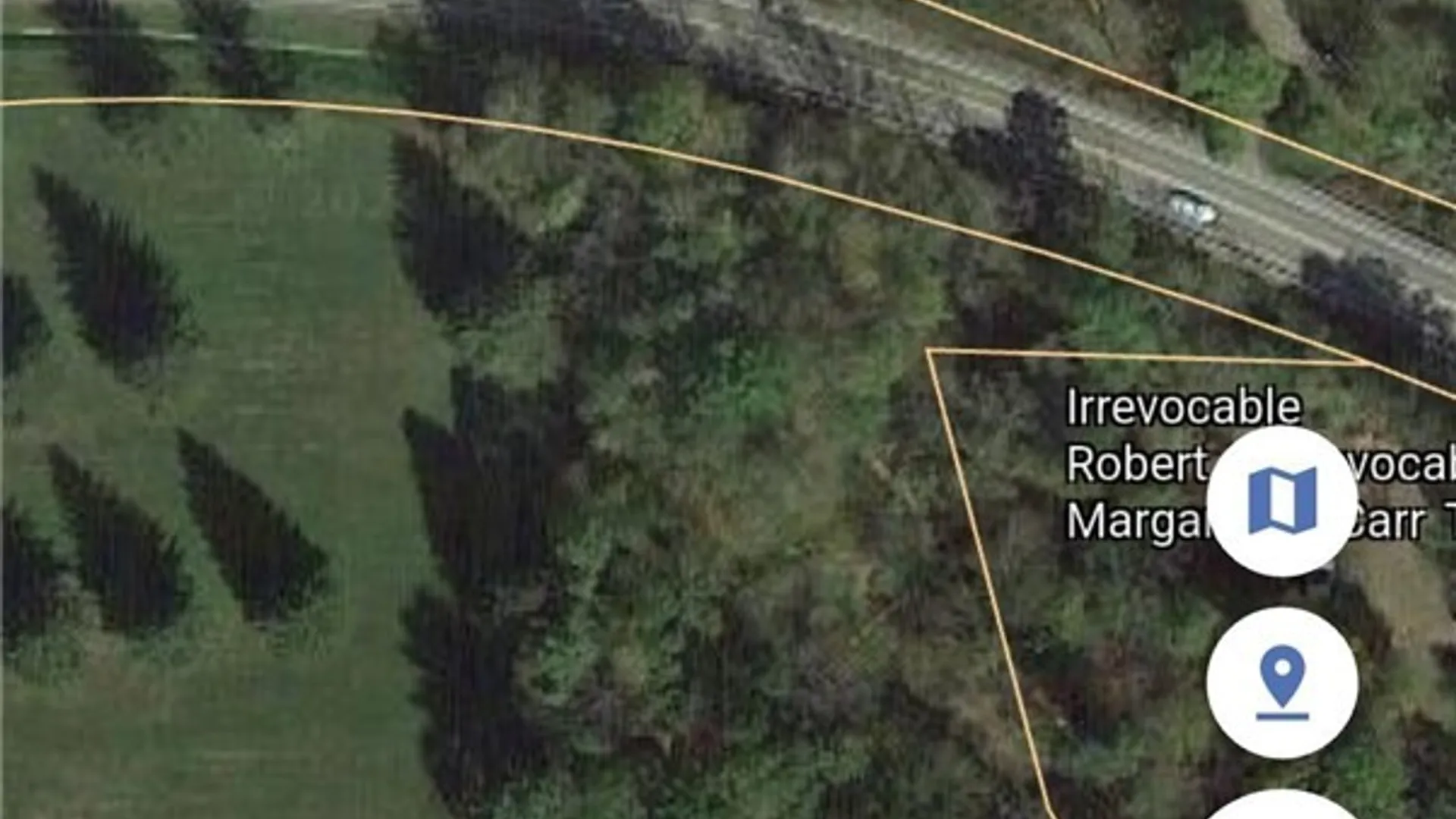 Property at 5408 State Route 28, Newport, NY 13416 38