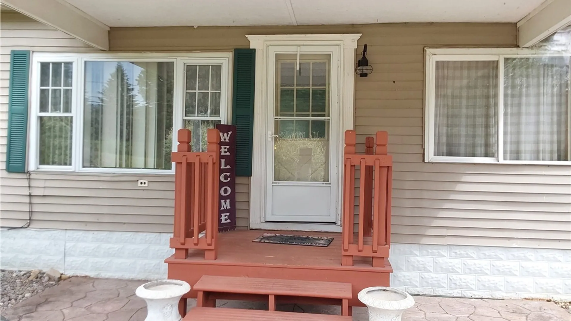 Property at 5408 State Route 28, Newport, NY 13416 4
