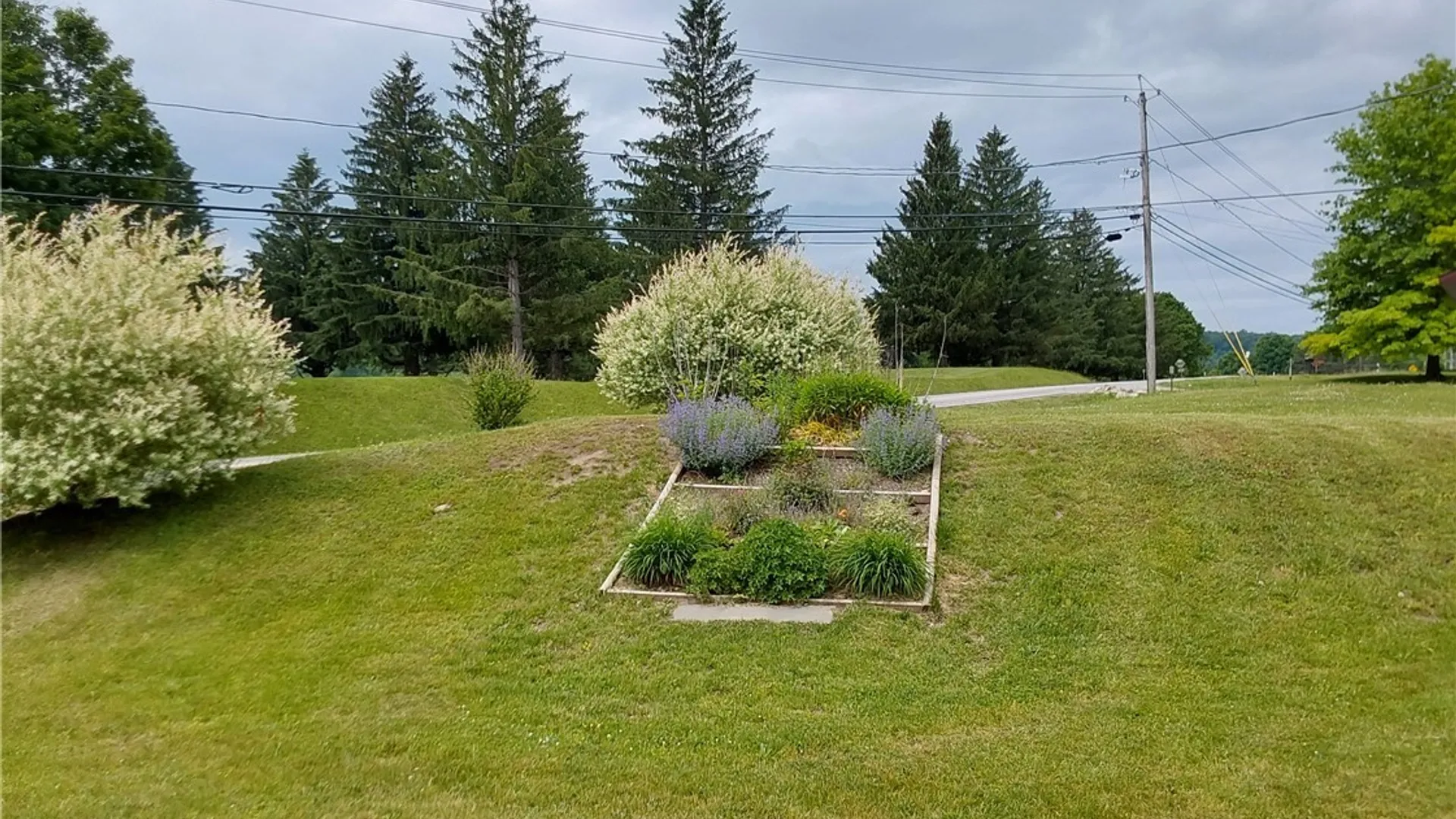 Property at 5408 State Route 28, Newport, NY 13416 5