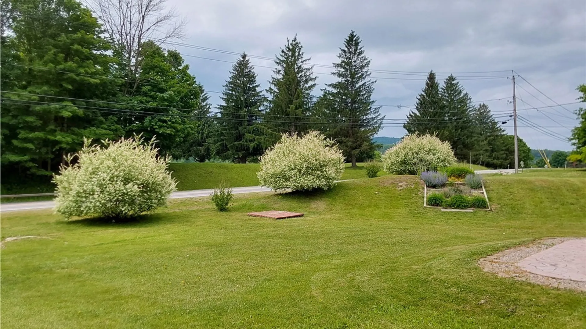 Property at 5408 State Route 28, Newport, NY 13416 6