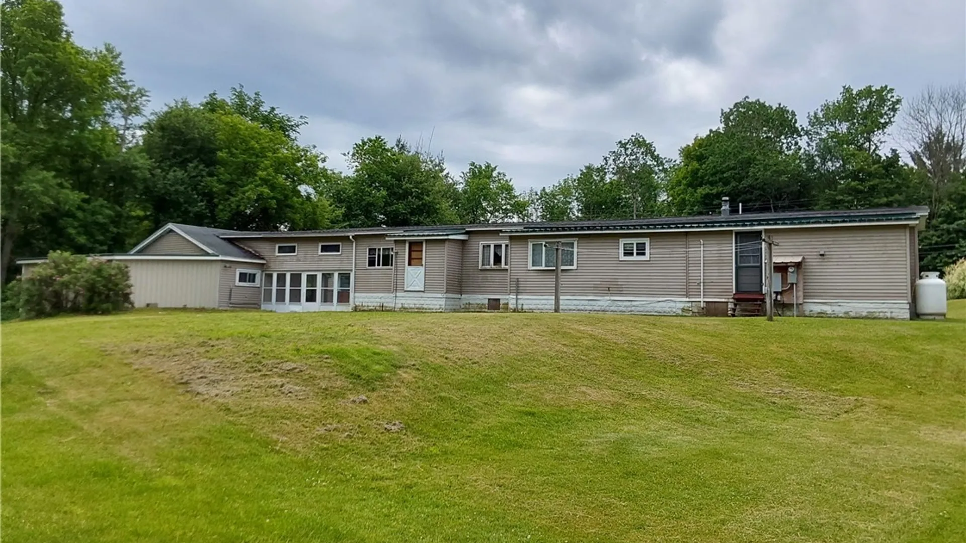 Property at 5408 State Route 28, Newport, NY 13416 7