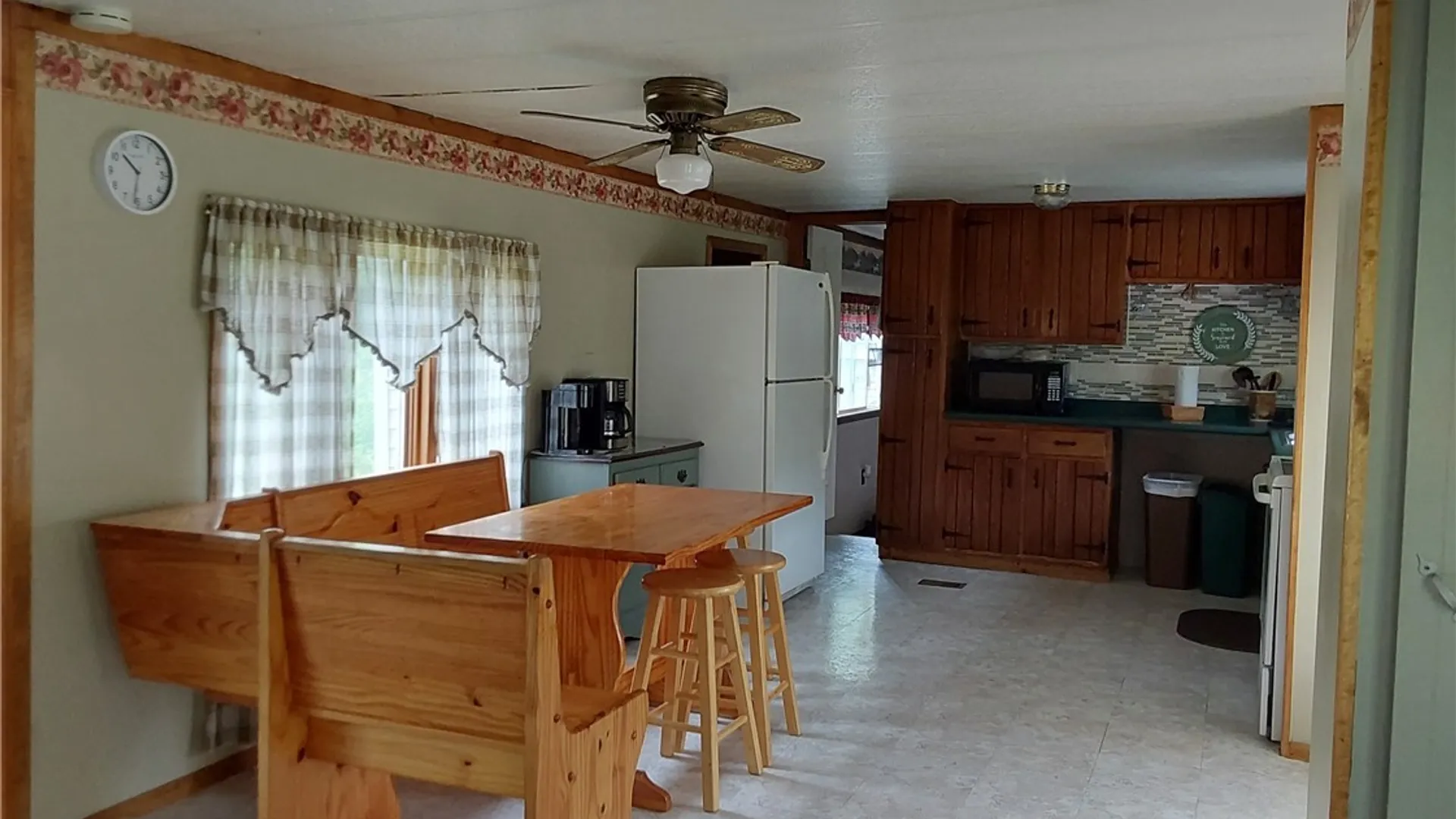 Property at 5408 State Route 28, Newport, NY 13416 8