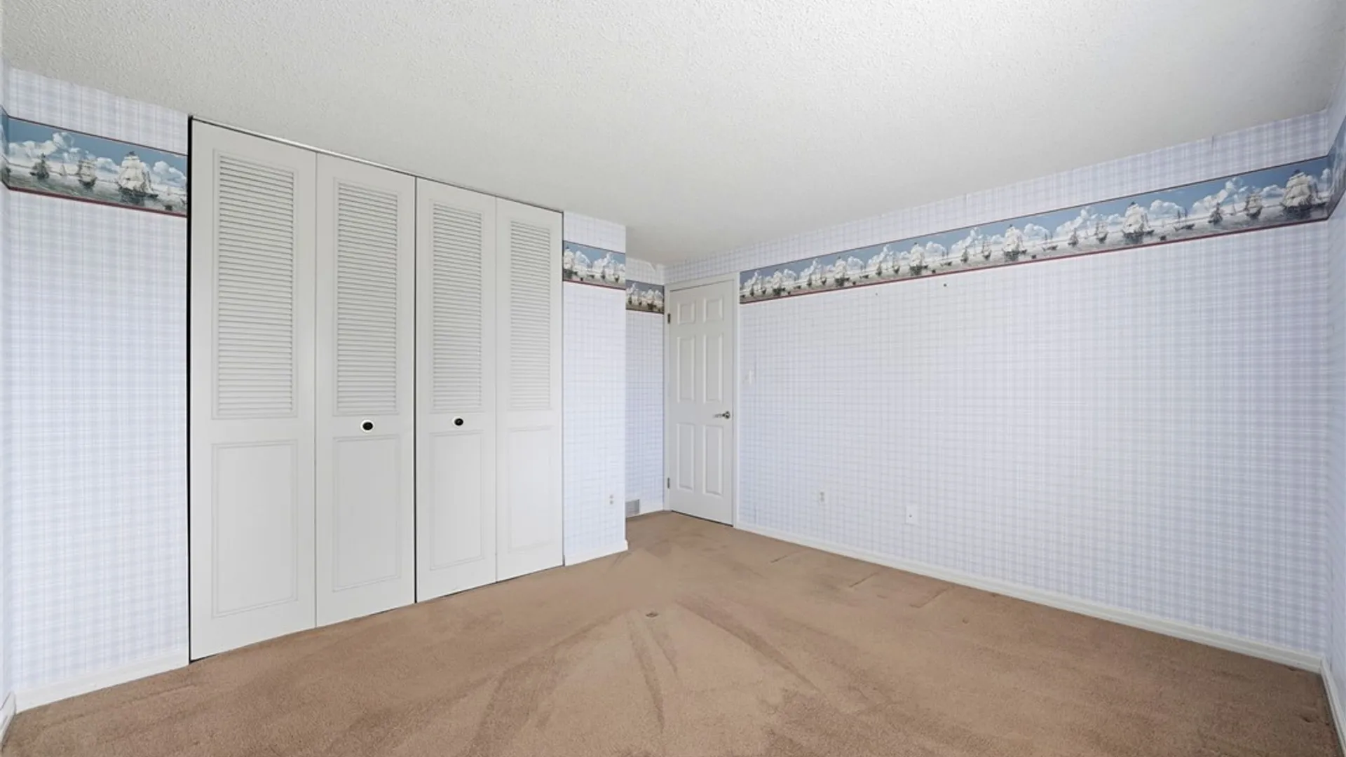 Property at 173 Roycroft Dr, West Seneca, NY 14224 27