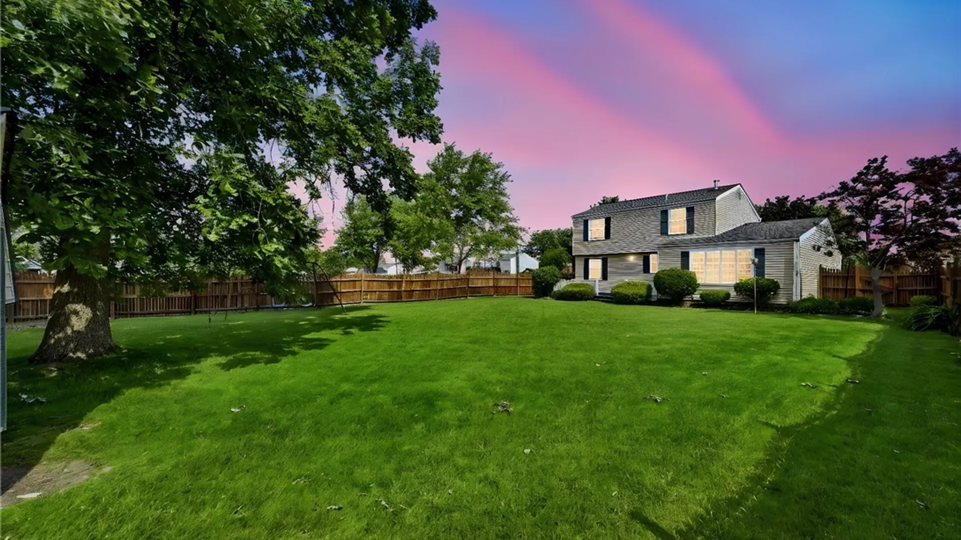 Property at 173 Roycroft Dr, West Seneca, NY 14224 39