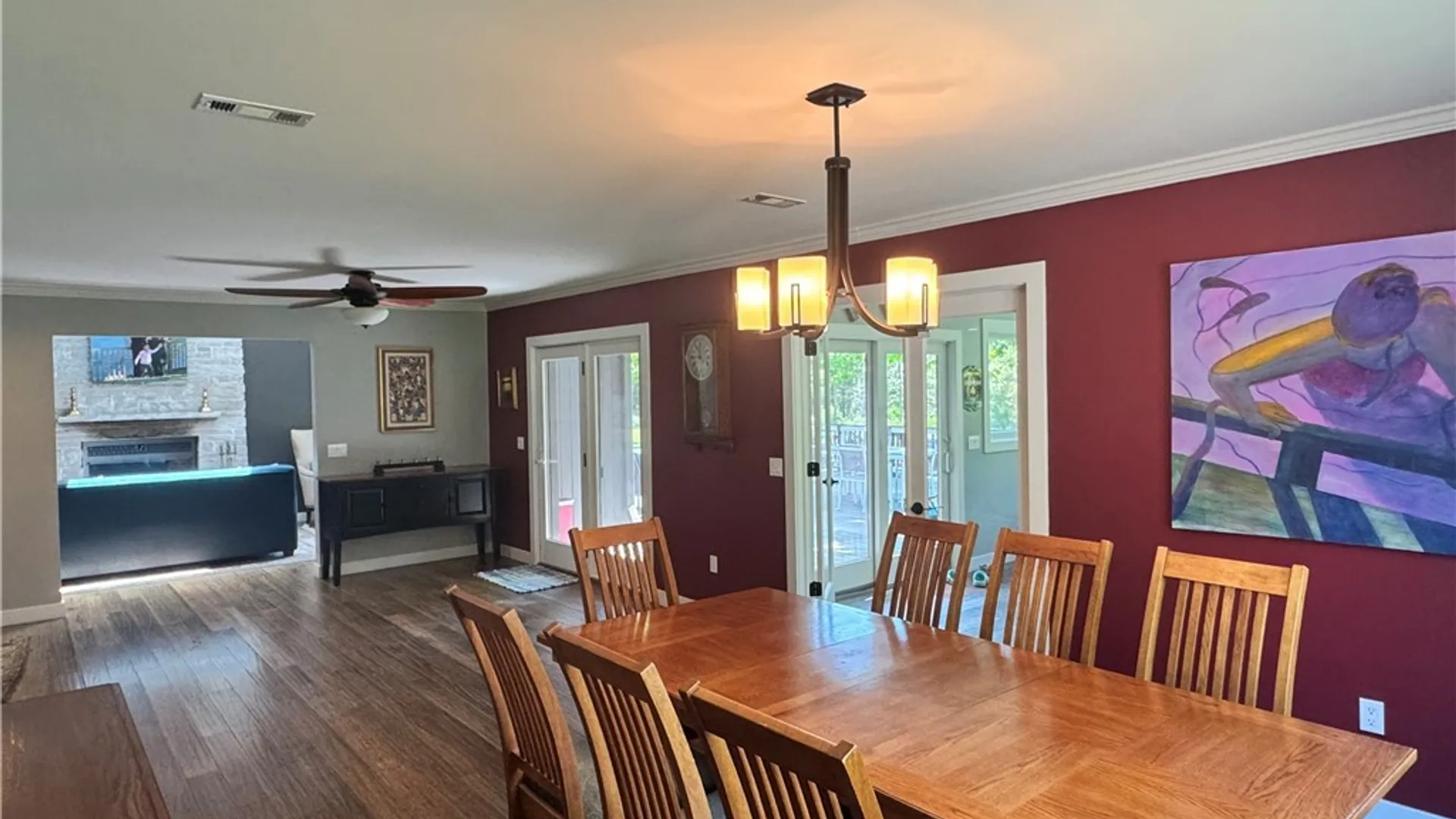 Property at 471 Troy Road, Danby, NY 14850 10