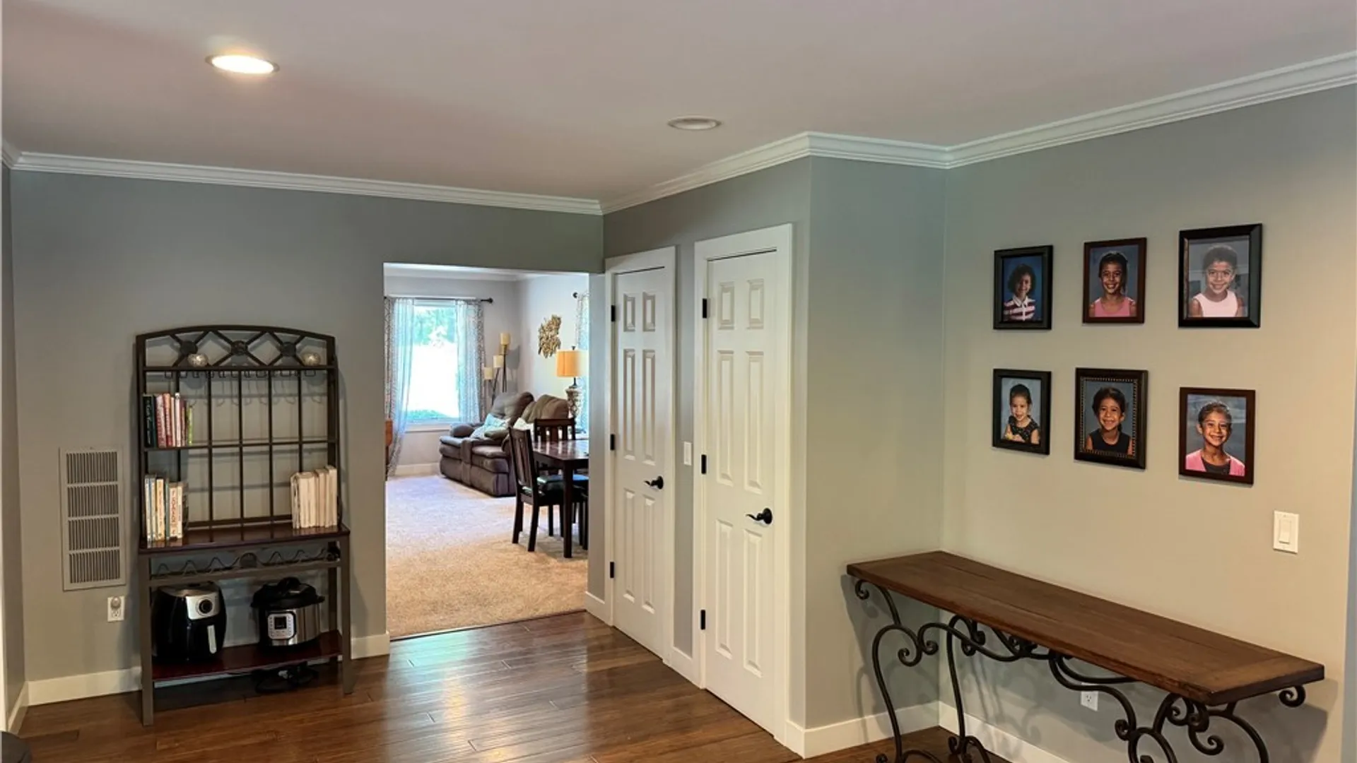 Property at 471 Troy Road, Danby, NY 14850 12