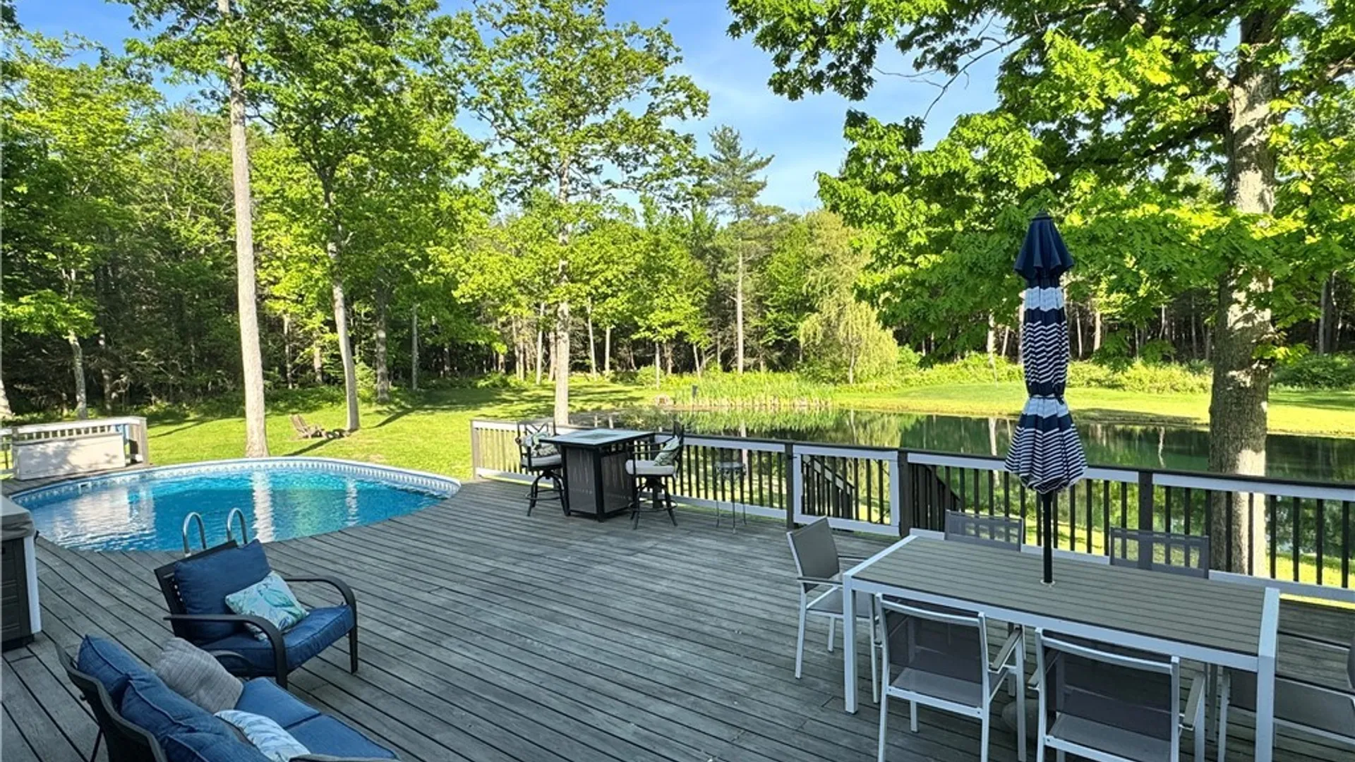 Property at 471 Troy Road, Danby, NY 14850 18