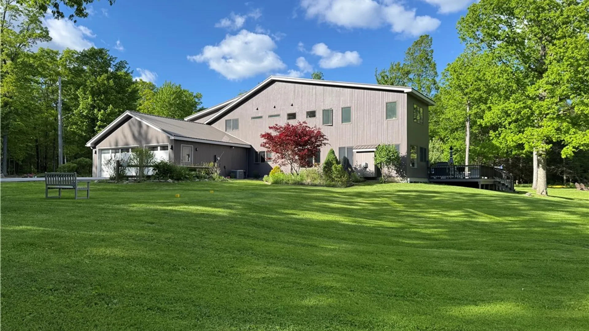 Property at 471 Troy Road, Danby, NY 14850 24