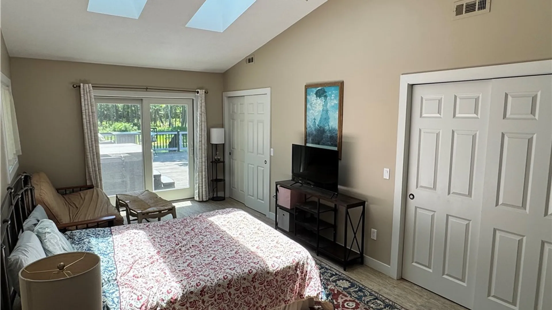 Property at 471 Troy Road, Danby, NY 14850 25