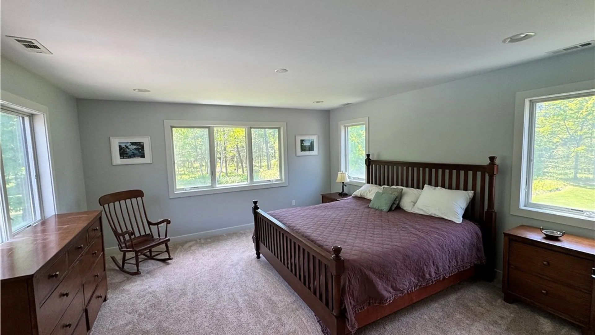 Property at 471 Troy Road, Danby, NY 14850 29
