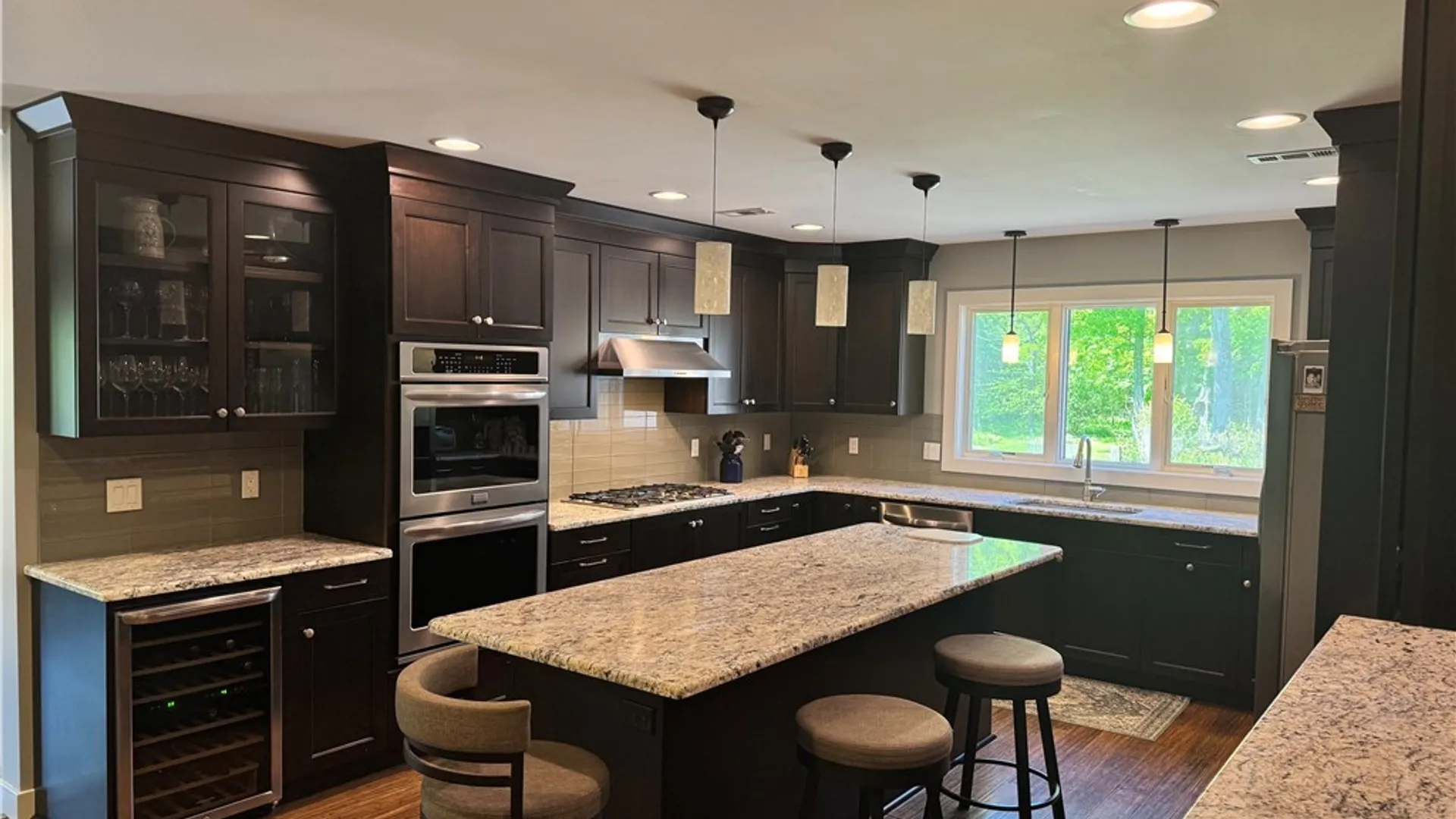 Property at 471 Troy Road, Danby, NY 14850 3