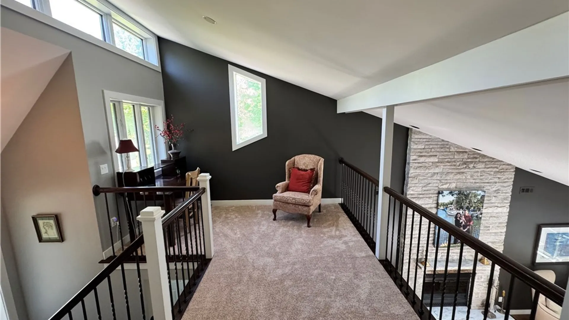 Property at 471 Troy Road, Danby, NY 14850 33